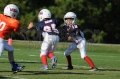 9-8 WA vs. SA PW 051